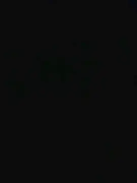 Cam4 Nude Webcam of Parejahot