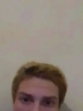 Cam4 Private Sex Chat of RyanTwinkhot