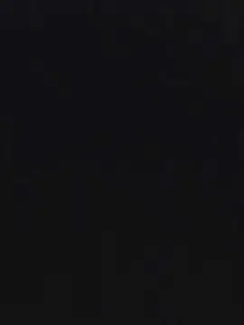 Cam4 Private Sex Chat of Slowburn