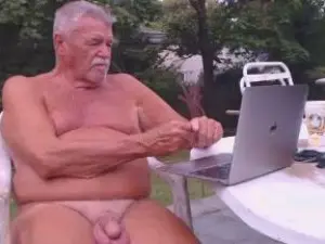 Cam4 Best Webcam of Stachemco