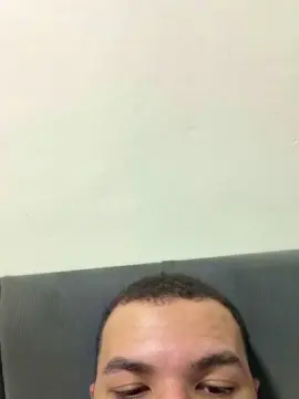 Cam4 Live Sex of Thiagoho