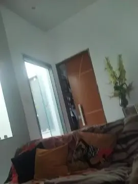 Cam4 Sex Cam of Trepstar