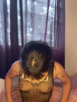 Cam4 Free Porn Cam of anahi50