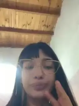 Cam4 Best live sex cam show of anahi50