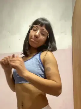 Cam4 Watch Live Sex Cams of anahi50