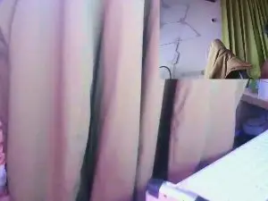 Cam4 Best Webcam of anoz703