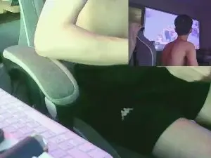 Cam4 Free Porn Cam of anoz703