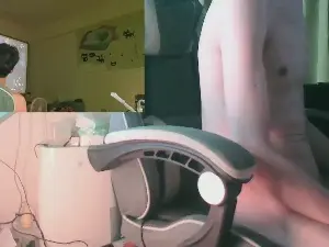 Cam4 Private Sex Chat of anoz703