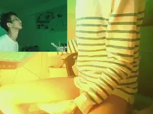 Cam4 Adult Webcams of anoz703