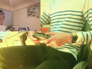 Cam4 Adult Video Chat of anoz703
