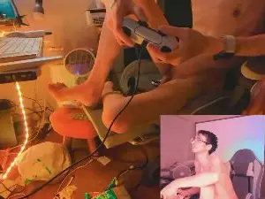 Cam4 Live Sex Cam of anoz703