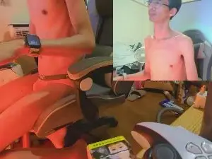 Cam4 Watch Live Sex Cams of anoz703