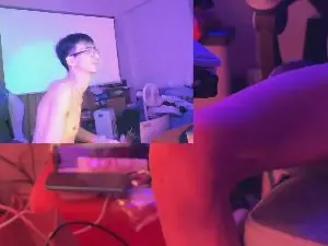 Cam4 Free Live Porn of anoz703
