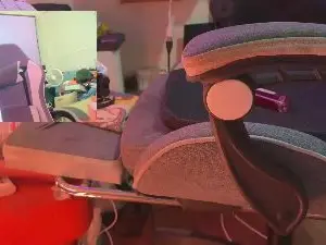 Cam4 Watch Live Sex Cams of anoz703