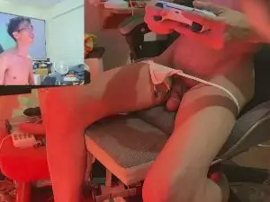 Cam4 Free Live Porn of anoz703