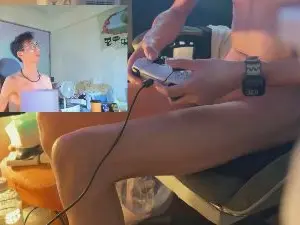 Cam4 Best Webcam of anoz703