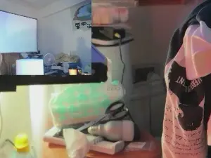 Cam4 Live Porn of anoz703
