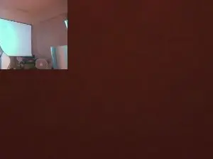 Cam4 Live Porn of anoz703