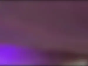 Cam4 Sex Chat of anoz703