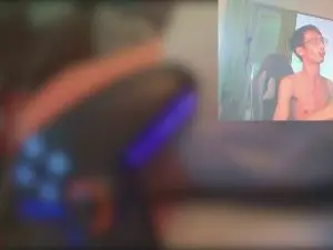 Cam4 Watch Live Sex Cams of anoz703