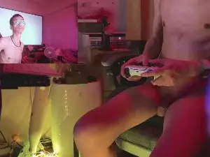 Cam4 Watch Live Sex Cams of anoz703