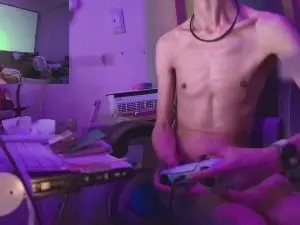 Cam4 Sex Cam of anoz703