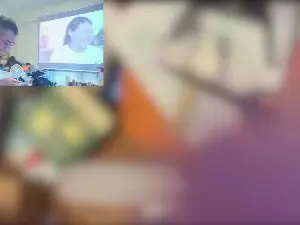Cam4 Free Porn Cam of anoz703