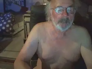 Cam4 Best live sex cam show of iznogode