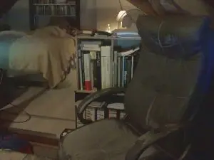Cam4 Adult Webcam of iznogode