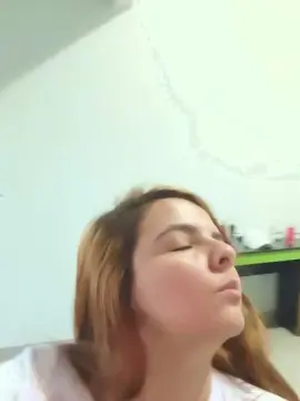 Cam4 Best live sex cam show of jessica6922