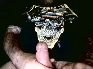 Cam4 Best live sex cam show of lebensraum