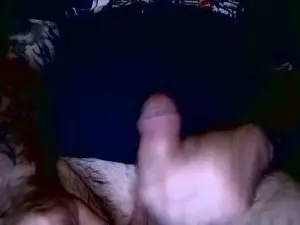 Cam4 Private Sex Chat of lebensraum