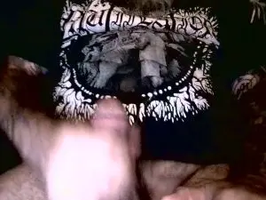 Cam4 Free Porn Cam of lebensraum