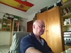 Cam4 Best live sex cam show of orion5555