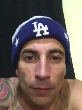 Cam4 Live Sex of roludoogato