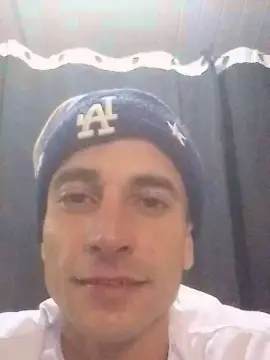 Cam4 Free Live Porn of roludoogato