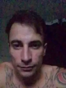 Cam4 Adult Webcam of roludoogato