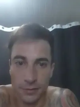 Cam4 Adult Webcam of roludoogato