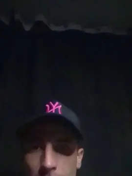Cam4 Live Porn of roludoogato