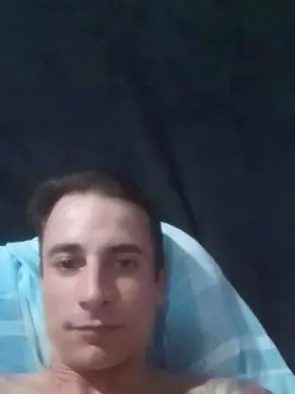 Cam4 Live Sex of roludoogato