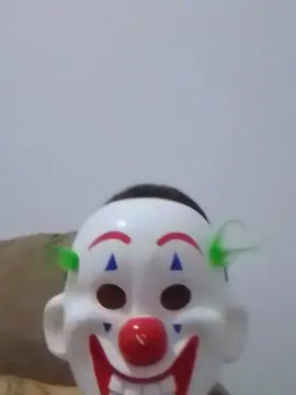 Cam4 Live Sex of roludoogato
