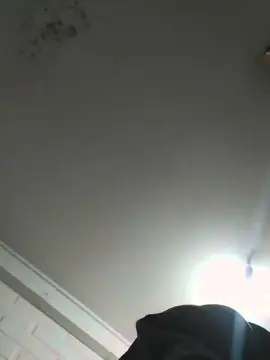 Cam4 Private Sex Chat of Acuablack