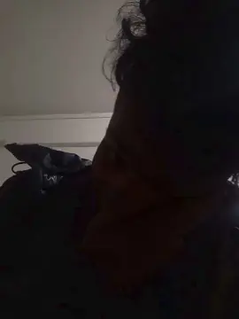 Cam4 Sex Cam of Acuablack