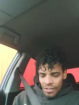 Cam4 Sex Chat of Acuablack