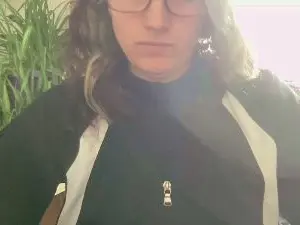 Cam4 Live Porn of Angelsincielo