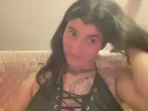 Cam4 Free Porn Cam of Angelsincielo