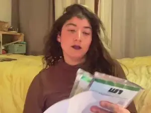 Cam4 Sex Cam of Angelsincielo