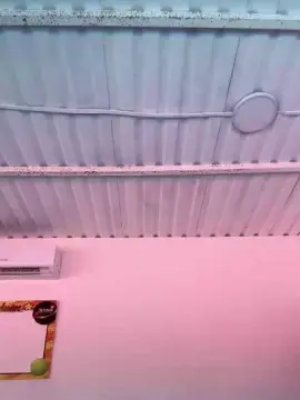 Cam4 Live Porn of Charro1_q