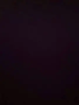 Cam4 Live Sex of Charro1_q