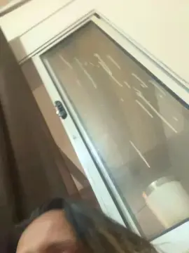 Cam4 Free Porn Cam of Katymarry84